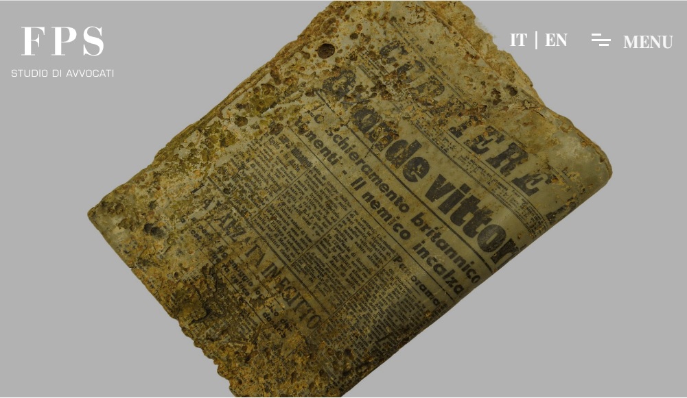 "Sacchetti intelligenti", dopo 5 anni assoluzione piena a Milano imprenditore barlettano